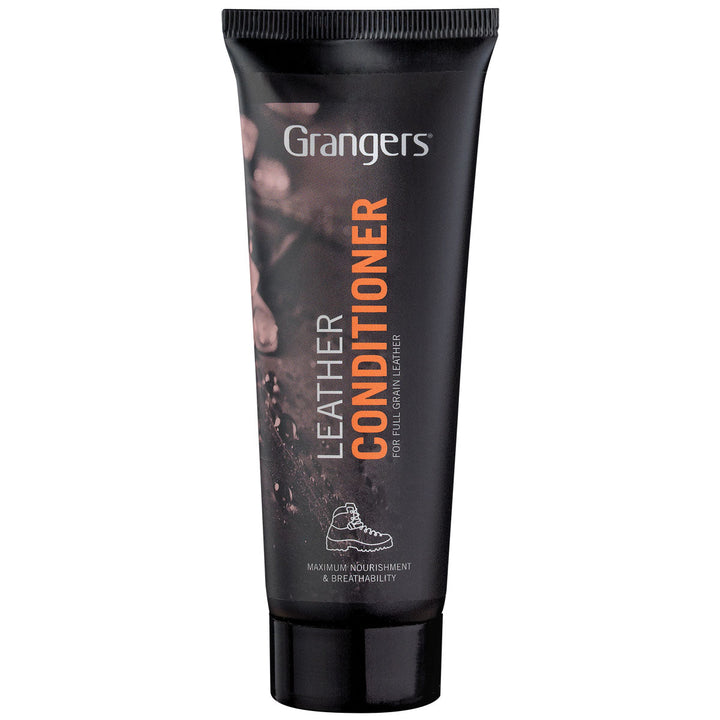 Grangers_leather_cream