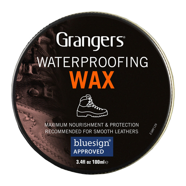 Grangers_waterproofing_wax