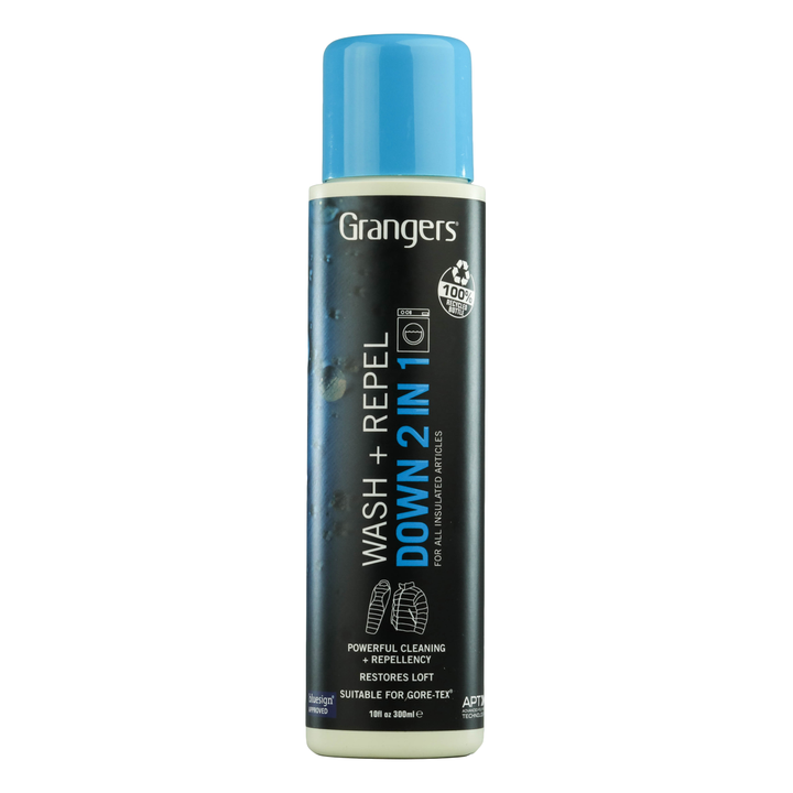 grf145-100-grangers-wash-and-repel-down-2in1-300ml-front