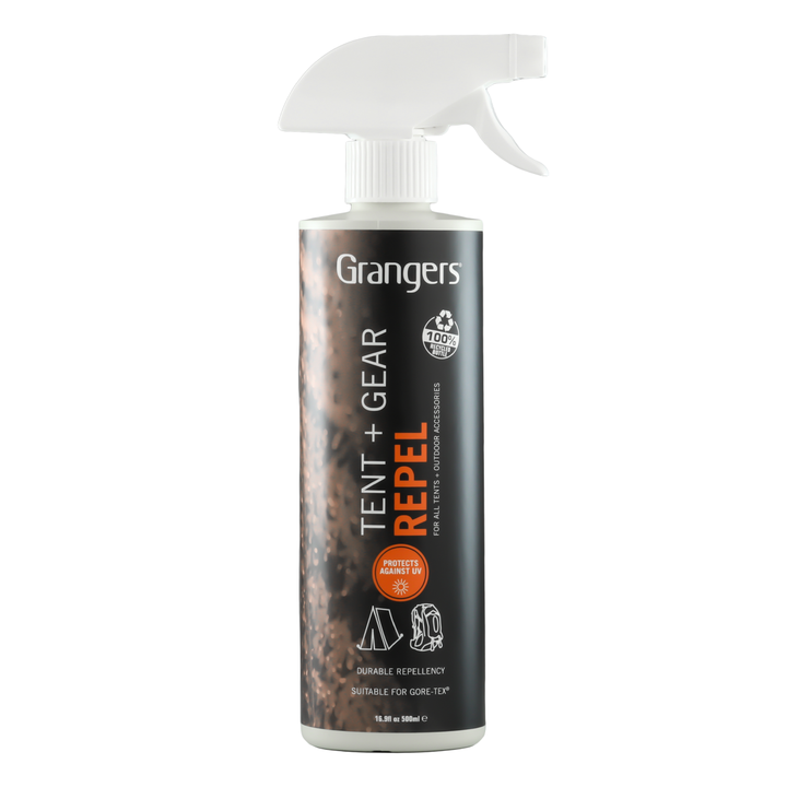 grf148-grangers-tent-and-gear-repel-uv-500ml-front