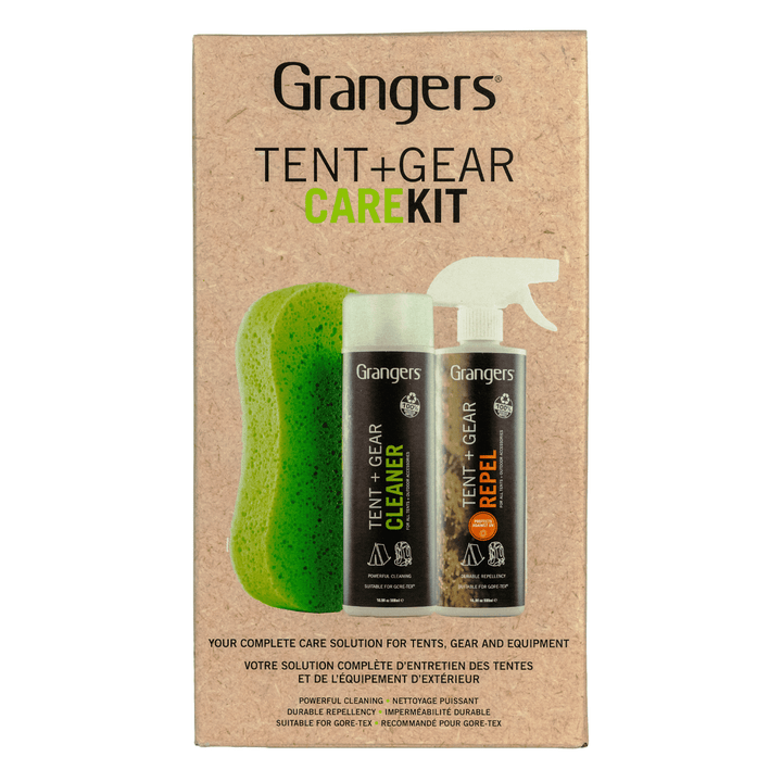 grf152-100-grangers-tent-and-gear-care-kit-front