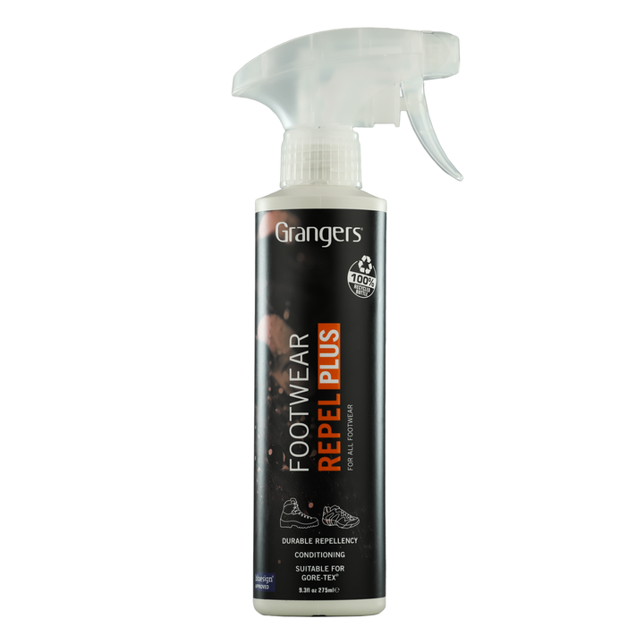 grf201-100-grangers-footwear-repel-plus-275ml-front_fb36585c-a362-4469-8bc0-795ed9a02e4c