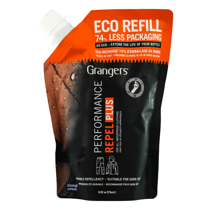 grf204-100-grangers-performance-repel-plus-eco-refill-275ml-front