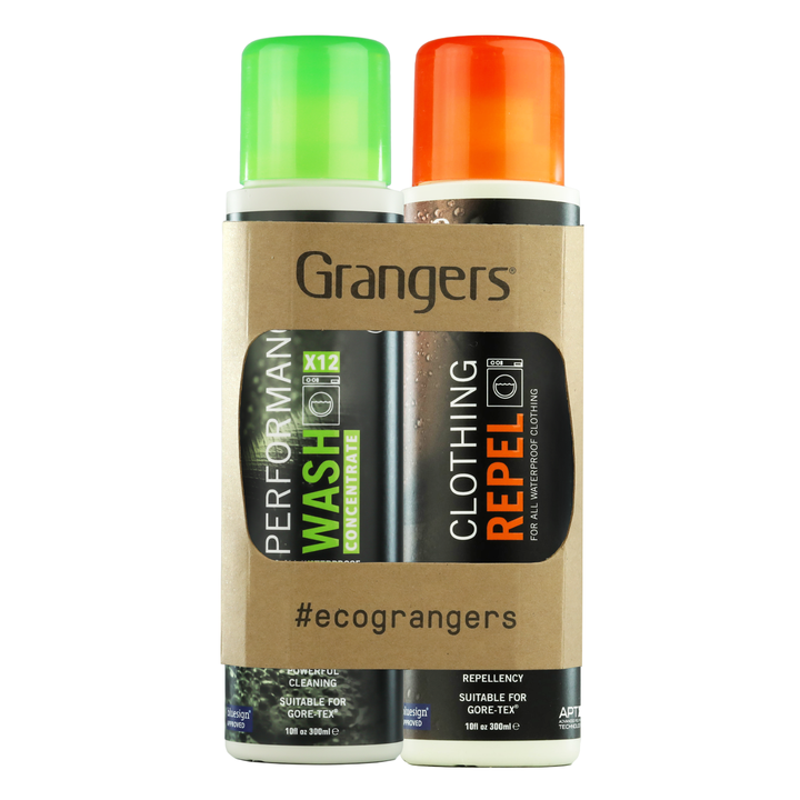 grf208-100-grangers-performance-wash-clothing-repel-eco-twin-pack-front_e9692712-6066-44f0-b6ce-d07fa2d093e4