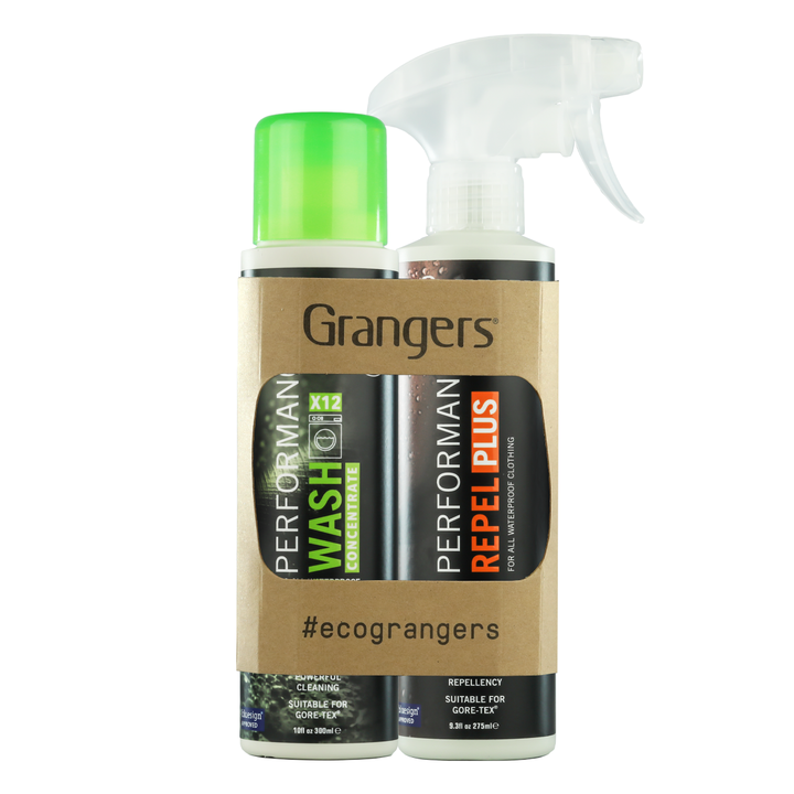 grf211-100-grangers-performance-wash-performance-repel-plus-eco-twin-pack-front