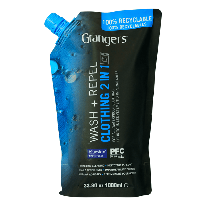 grf212-grangers-wash-and-repel-clothing-2-in-1-eco-pouch-1l-front-new