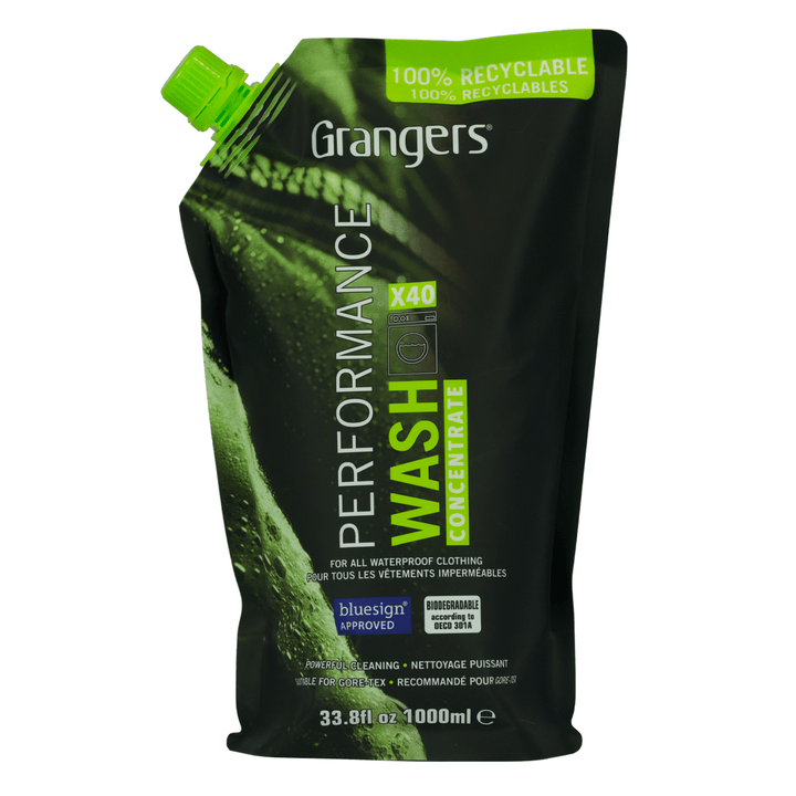 grf213-grangers-performance-wash-eco-pouch-1l-front-new