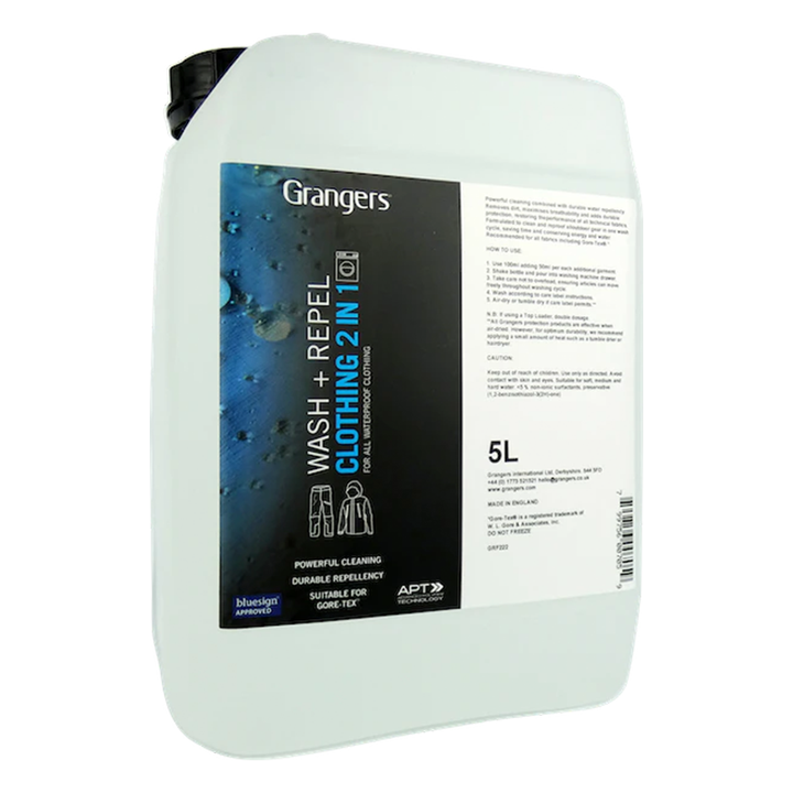 grf222-grangers-wash-and-repel-clothing-2-in-1-5l-front