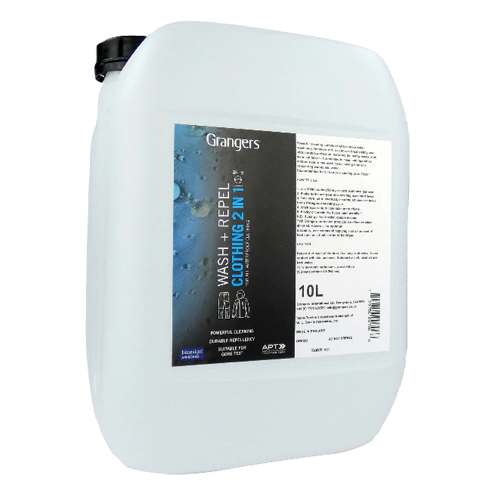 grf223-grangers-wash-and-repel-clothing-2-in-1-10l-front