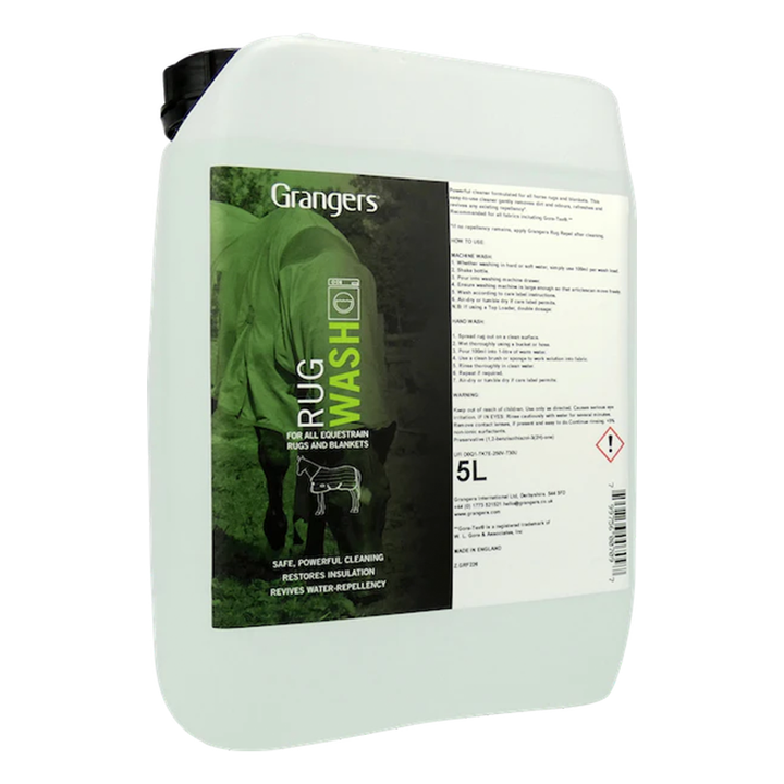grf226-grangers-rug-wash-5l-front