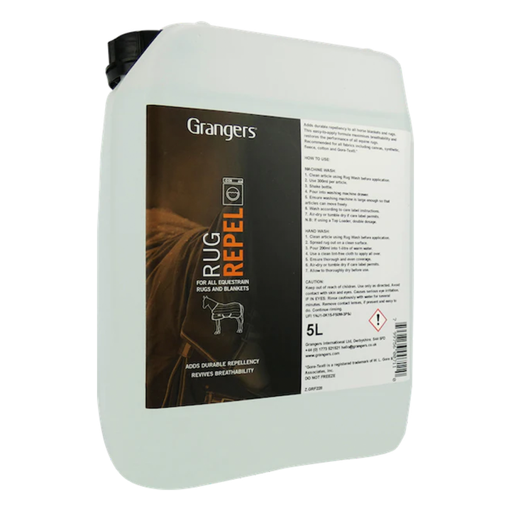 grf228-grangers-rug-repel-5l-front