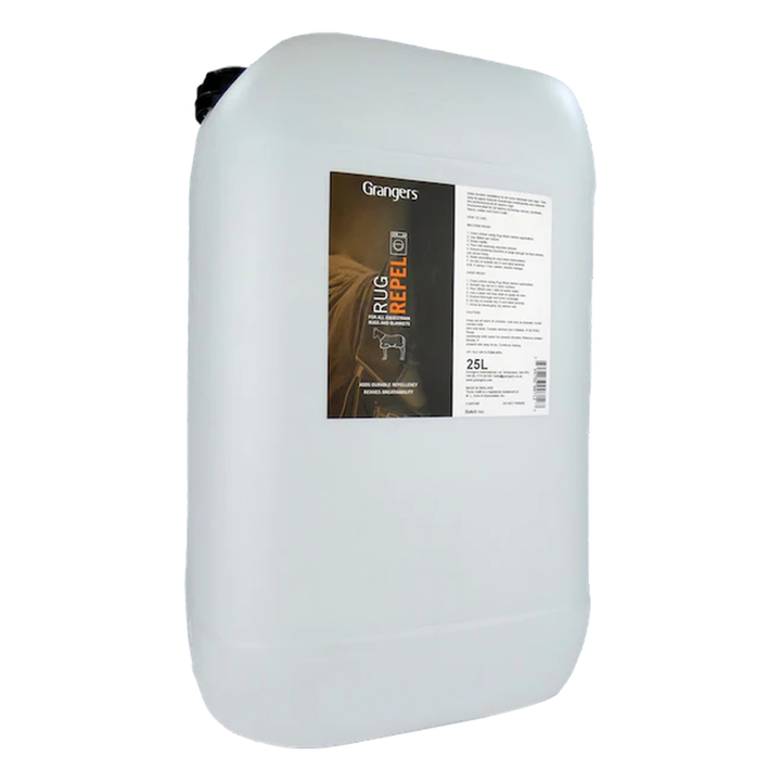 grf229-grangers-rug-repel-25l-front
