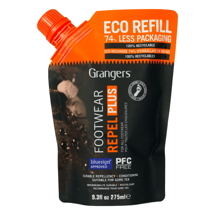 grf231-footwear-repel-plus-eco-refill-275ml-front-new