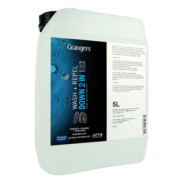 grf236-grangers-wash-and-repel-down-2-in-1-5l-front