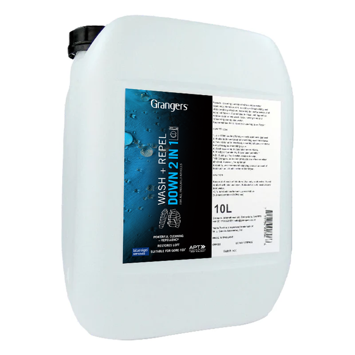 grf237-grangers-wash-and-repel-down-2-in-1-10l-front
