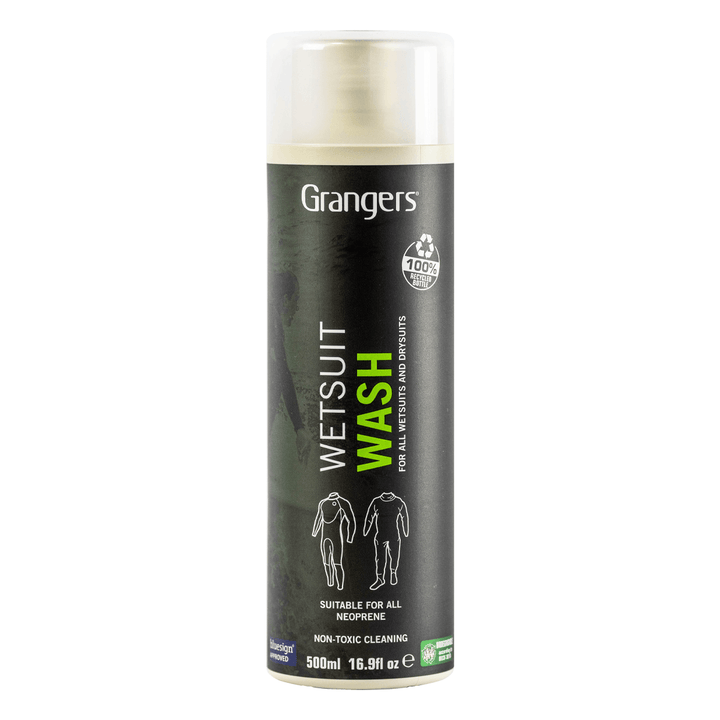 grf261-grangers-wetsuit-wash-500ml-front