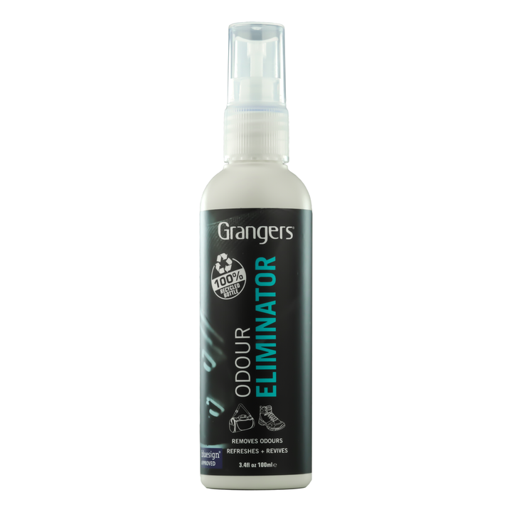 grf72-grangers-odour-eliminator-100ml